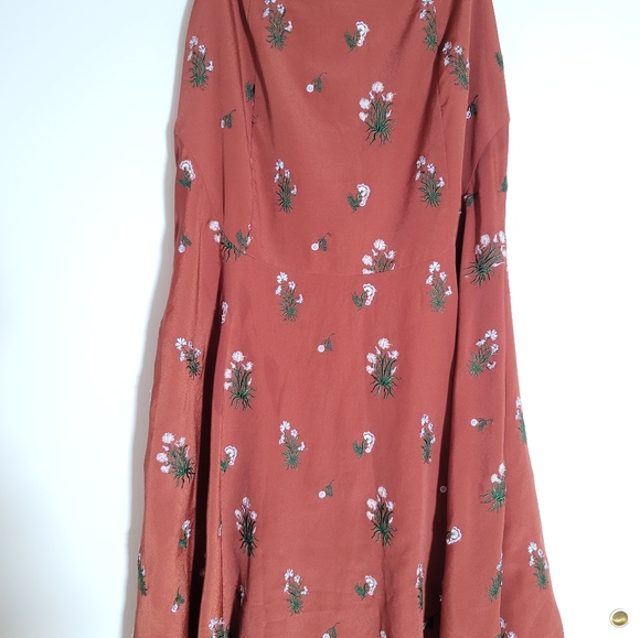 Mame kurogouchi setup - Picture 6 of 10